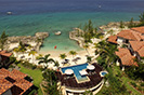 Casa Luna (Villa 17)  Grand Cayman
