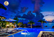 Casa Luna (Villa 17) Grand Cayman Vacation Villa - South Side