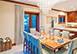 Casa Luna (Villa 17) Grand Cayman Vacation Villa - South Side