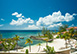 Casa Luna (Villa 17) Grand Cayman Vacation Villa - South Side