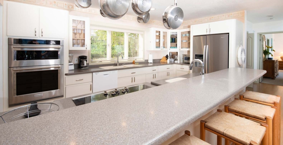 Castaway Cove Grand Cayman Vacation Villa - Northeast