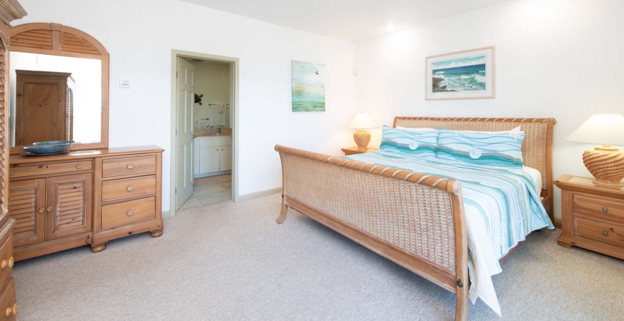 Castaway Cove Grand Cayman Vacation Villa - Northeast