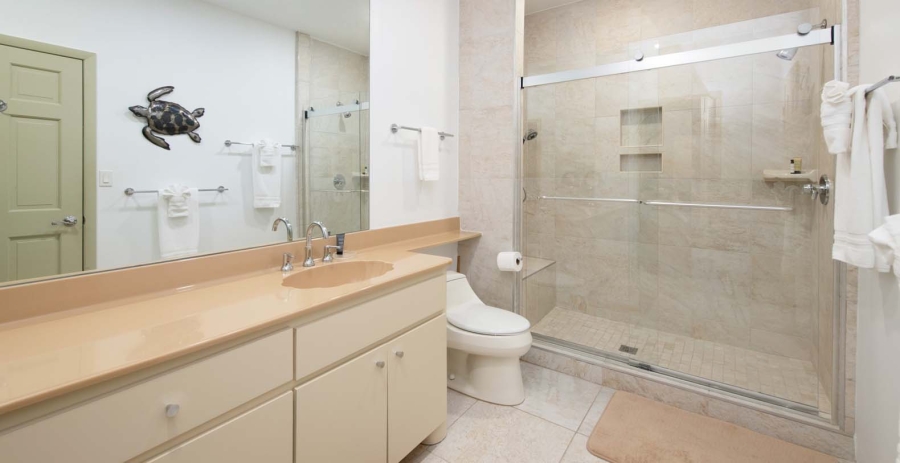 Castaway Cove Grand Cayman Vacation Villa - Northeast