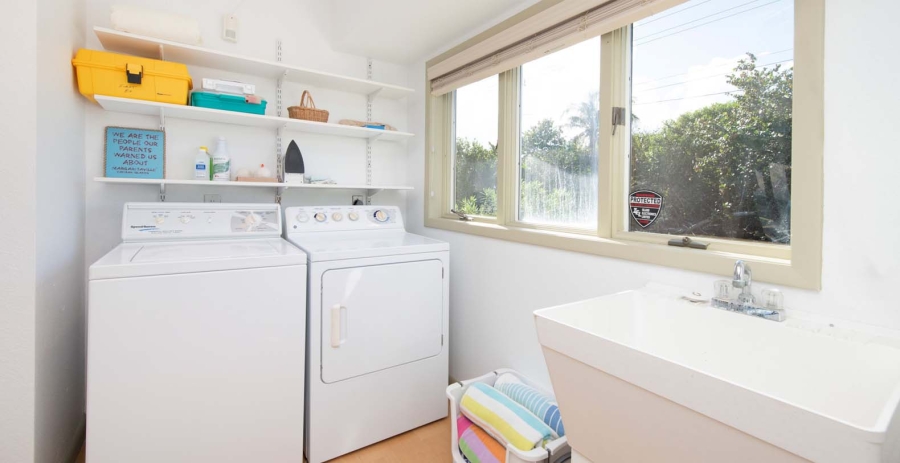 Castaway Cove Grand Cayman Vacation Villa - Northeast