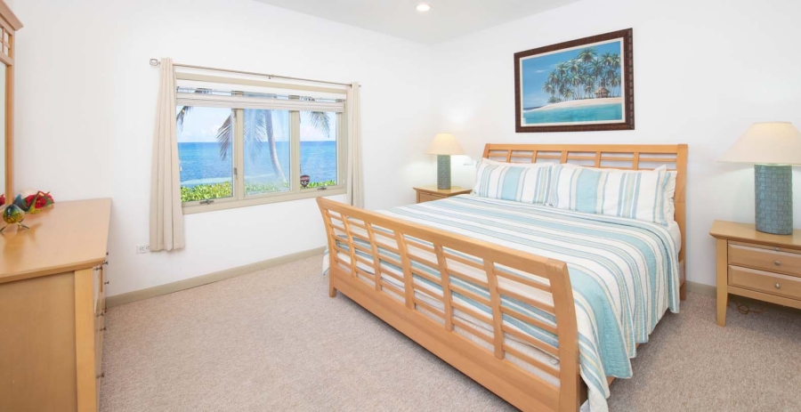 Castaway Cove Grand Cayman Vacation Villa - Northeast