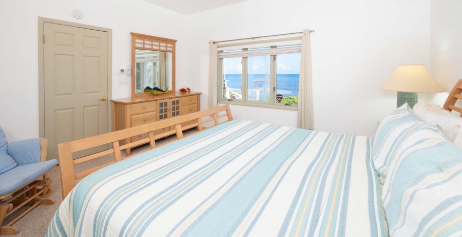 Castaway Cove Grand Cayman Vacation Villa - Northeast