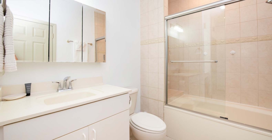 Castaway Cove Grand Cayman Vacation Villa - Northeast