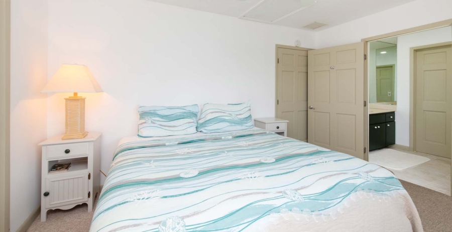 Castaway Cove Grand Cayman Vacation Villa - Northeast