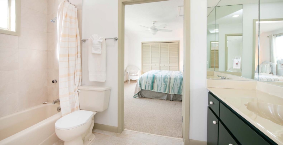 Castaway Cove Grand Cayman Vacation Villa - Northeast