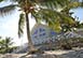 Castaway Cove Grand Cayman Vacation Villa - Northeast