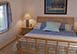 Castaway Cove Grand Cayman Vacation Villa - Northeast