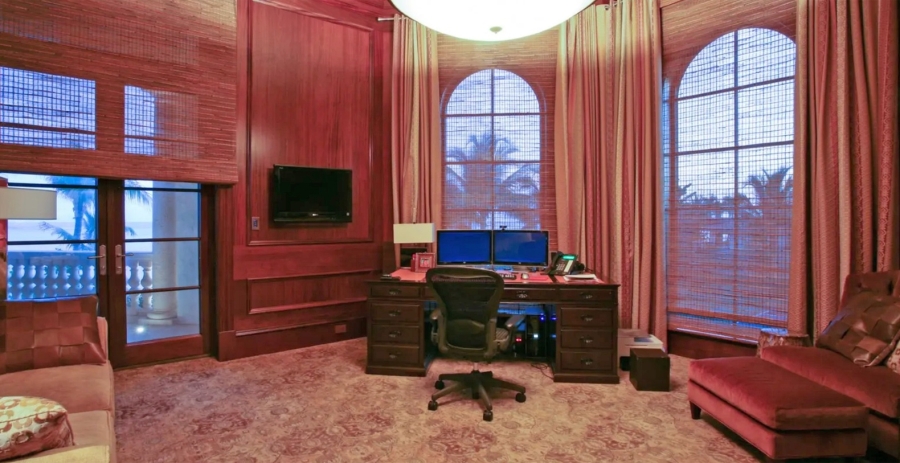 Castillo Caribe Grand Cayman Vacation Villa - South Coast