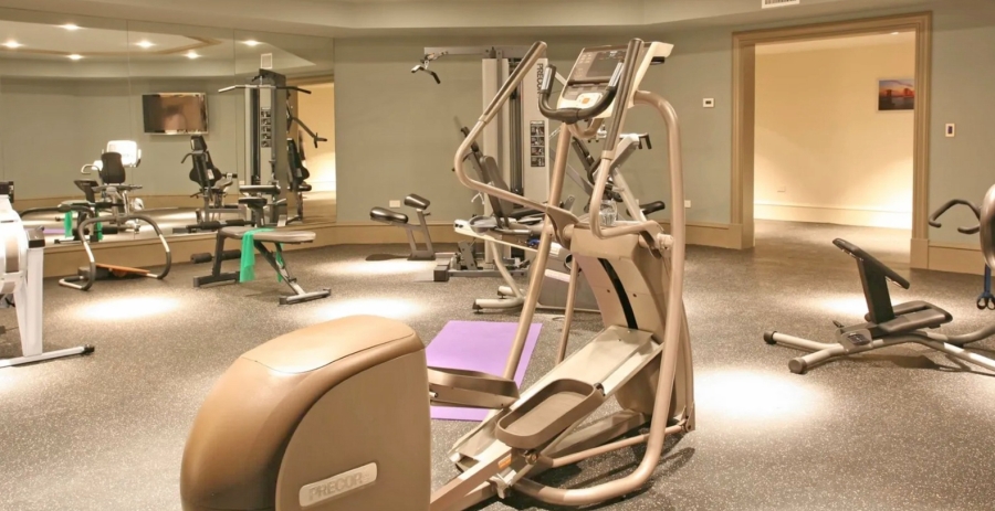 Castillo Caribe Grand Cayman Vacation Villa - South Coast