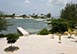 Casuarina Cove Grand Cayman Vacation Villa - Cayman Kai