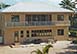 Casuarina Cove Grand Cayman Vacation Villa - Cayman Kai