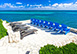 Cayman Castle Grand Cayman Vacation Villa - Northeast