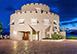 Cayman Castle Grand Cayman Vacation Villa - Northeast