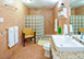 Cayman Castle Grand Cayman Vacation Villa - Northeast