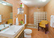 Cayman Castle Grand Cayman Vacation Villa - Northeast