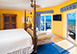 Cayman Castle Grand Cayman Vacation Villa - Northeast