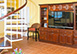 Cayman Castle Grand Cayman Vacation Villa - Northeast