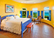 Cayman Castle Grand Cayman Vacation Villa - Northeast