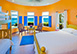 Cayman Castle Grand Cayman Vacation Villa - Northeast