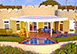 Cayman Castle Grand Cayman Vacation Villa - Northeast