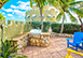 Cayman Castle Grand Cayman Vacation Villa - Northeast