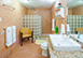 Cayman Castle & Guesthouse Grand Cayman Vacation Villa - Northeast