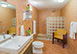 Cayman Castle & Guesthouse Grand Cayman Vacation Villa - Northeast