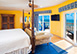 Cayman Castle & Guesthouse Grand Cayman Vacation Villa - Northeast