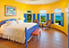 Cayman Castle & Guesthouse Grand Cayman Vacation Villa - Northeast