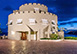 Cayman Castle & Guesthouse Grand Cayman Vacation Villa - Northeast