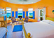 Cayman Castle & Guesthouse Grand Cayman Vacation Villa - Northeast