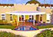 Cayman Castle & Guesthouse Grand Cayman Vacation Villa - Northeast