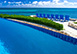 Cayman Castle & Guesthouse Grand Cayman Vacation Villa - Northeast