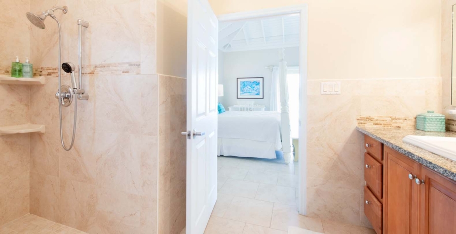 Cayman Sands Grand Cayman Vacation Villa - Northeast