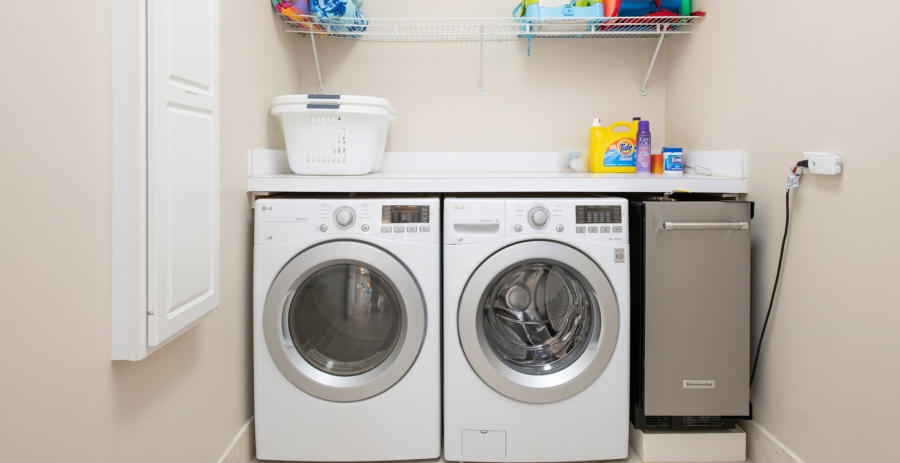 Cayman Sands Grand Cayman Vacation Villa - Northeast