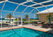 Cayman Sands Grand Cayman Vacation Villa - Northeast