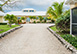 Cayman Sands Grand Cayman Vacation Villa - Northeast