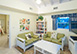 Cayman Sands Grand Cayman Vacation Villa - Northeast