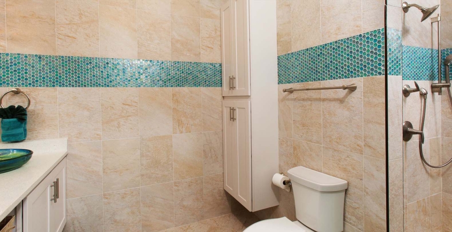 Coconut Beach Grand Cayman Vacation Villa - Northeast