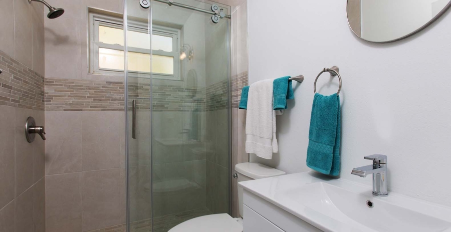 Coconut Beach Grand Cayman Vacation Villa - Northeast