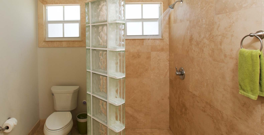 Coconut Beach Grand Cayman Vacation Villa - Northeast