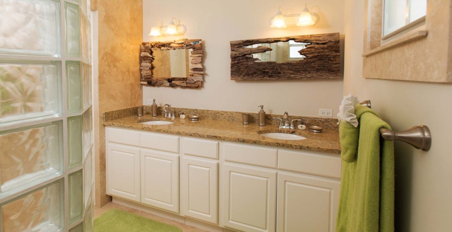 Coconut Beach Grand Cayman Vacation Villa - Northeast