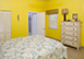 Coconut Beach Grand Cayman Vacation Villa - Northeast
