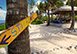 Coconut Beach Grand Cayman Vacation Villa - Northeast