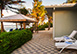 Coconut Beach Grand Cayman Vacation Villa - Northeast