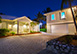 Coconut Beach Grand Cayman Vacation Villa - Northeast